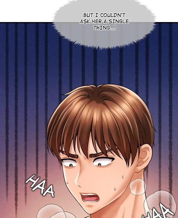The Chairman’s Secret Son - Chapter 4 - picture 51