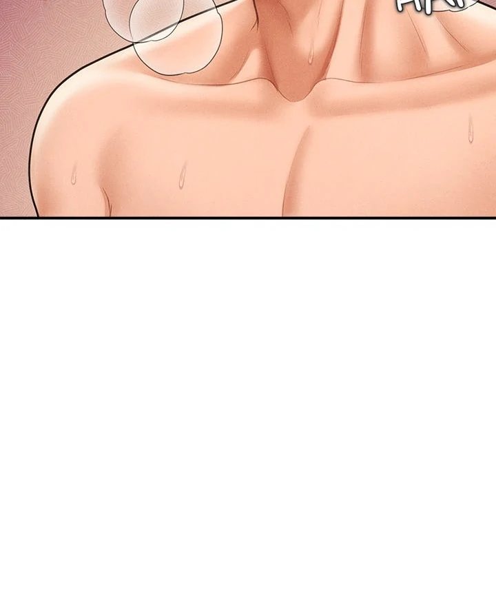 The Chairman’s Secret Son - Chapter 4 - picture 52