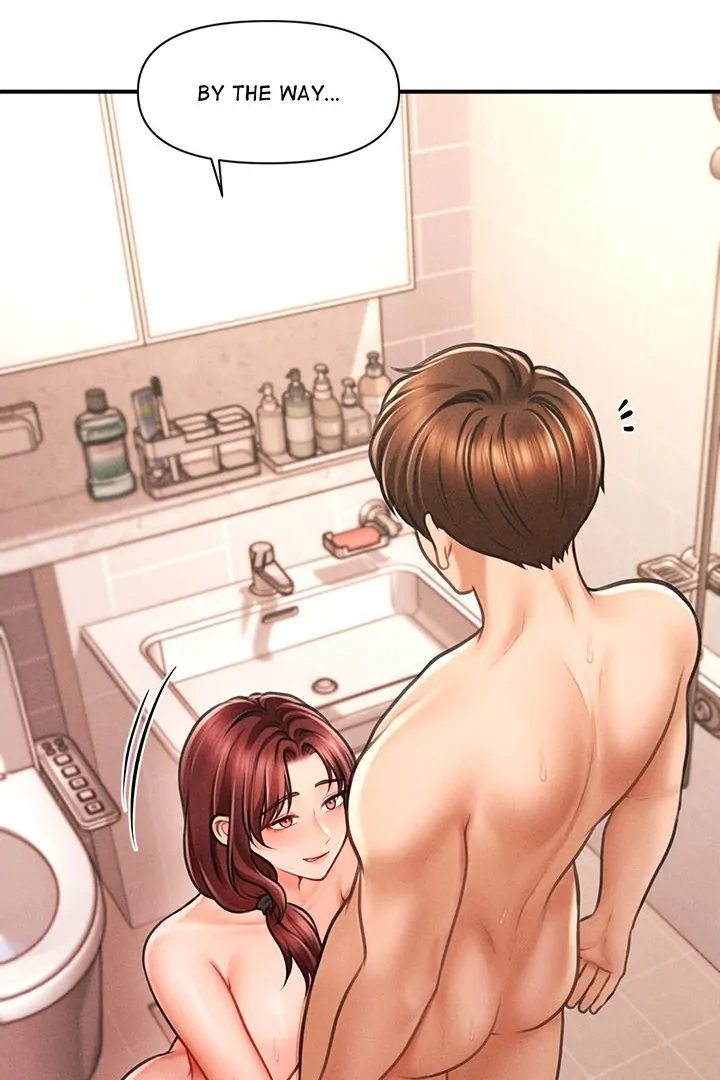 The Chairman’s Secret Son - Chapter 4 - picture 53