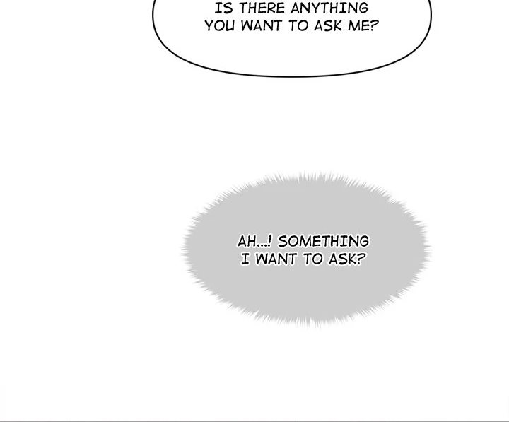 The Chairman’s Secret Son - Chapter 4 - picture 57