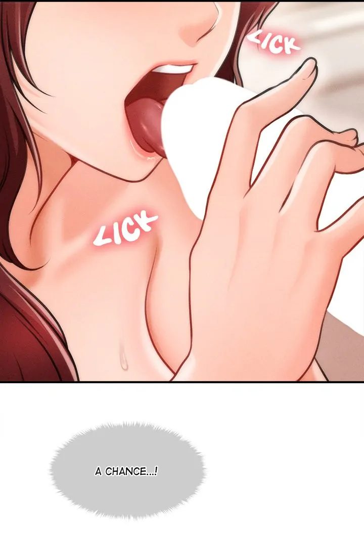 The Chairman’s Secret Son - Chapter 4 - picture 58