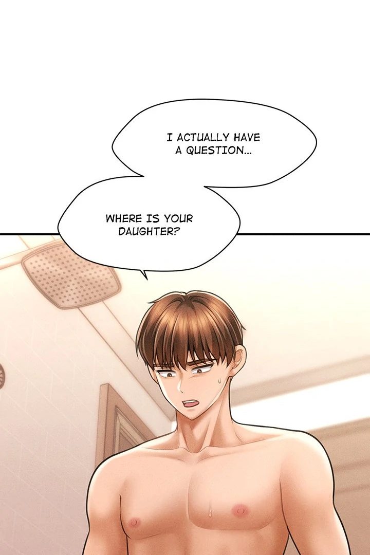 The Chairman’s Secret Son - Chapter 4 - picture 59