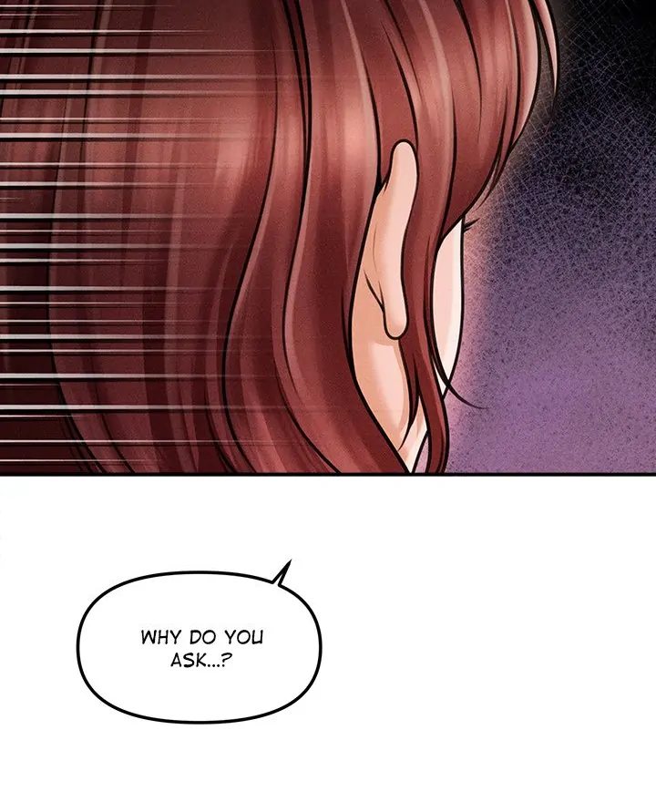 The Chairman’s Secret Son - Chapter 4 - picture 62