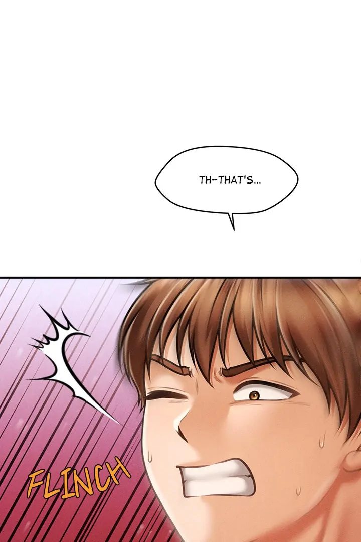 The Chairman’s Secret Son - Chapter 4 - picture 63