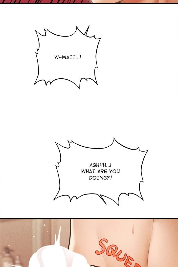 The Chairman’s Secret Son - Chapter 4 - picture 64