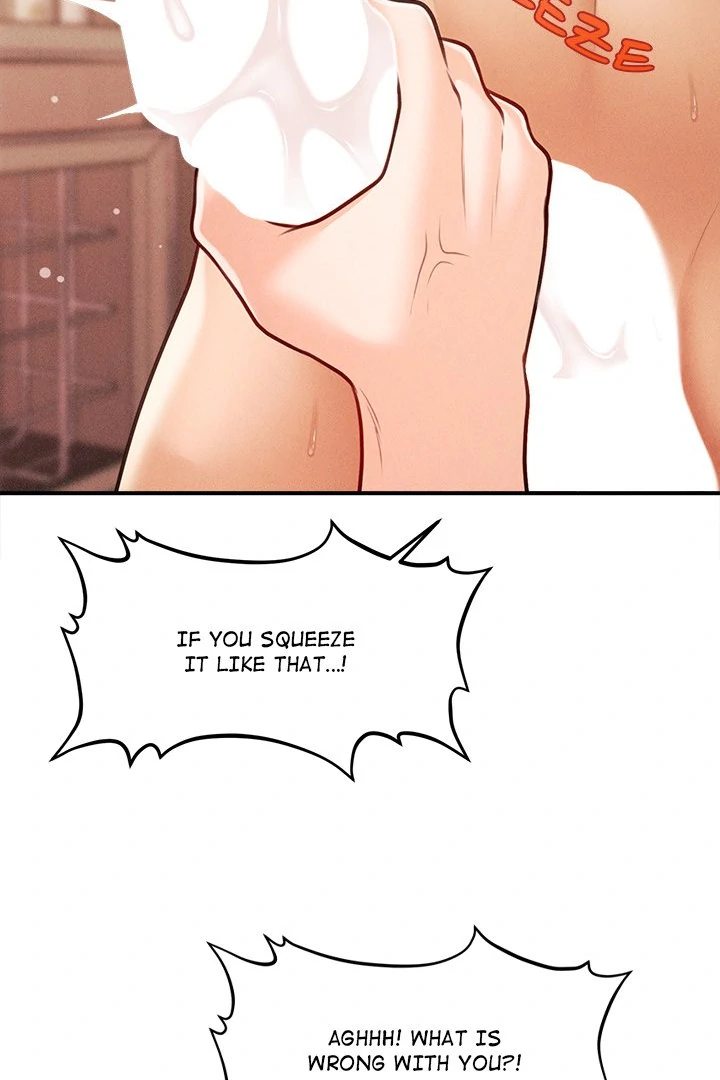 The Chairman’s Secret Son - Chapter 4 - picture 65