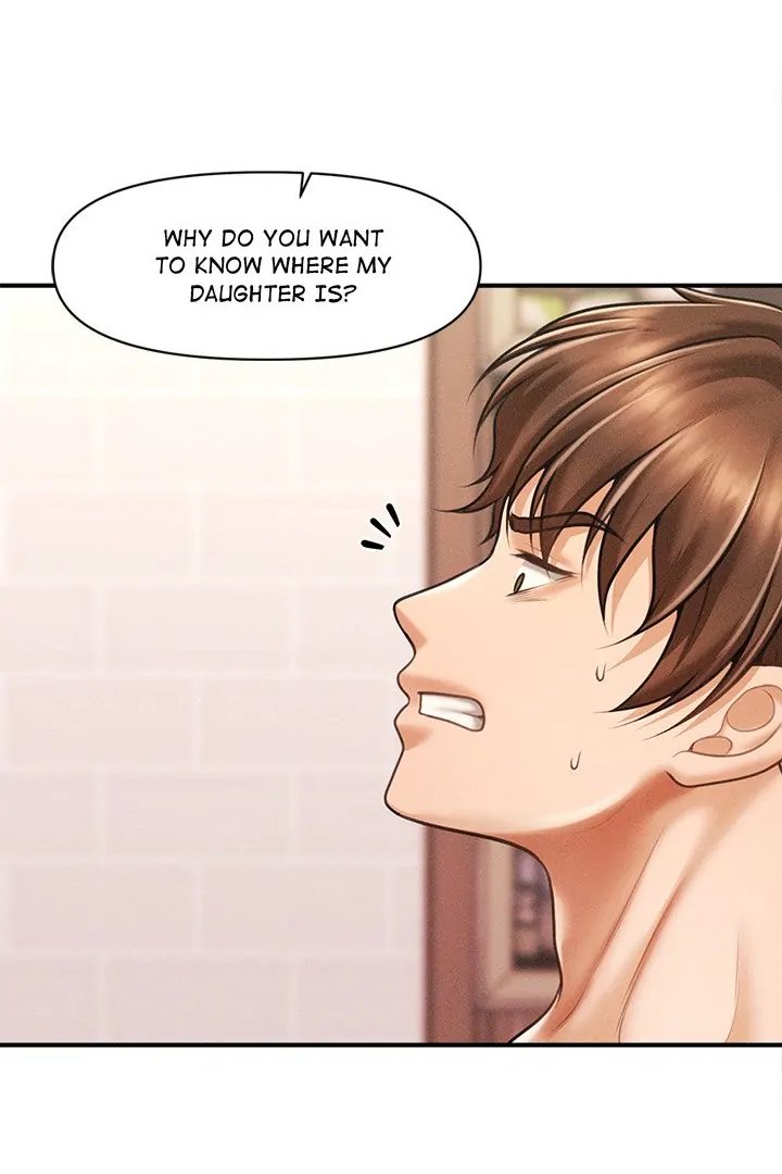 The Chairman’s Secret Son - Chapter 4 - picture 68
