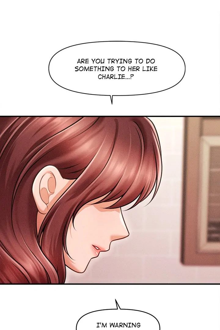 The Chairman’s Secret Son - Chapter 4 - picture 69