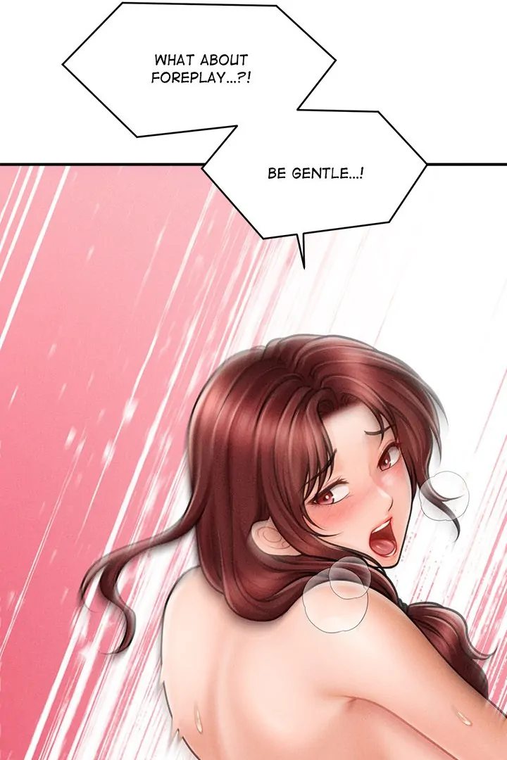 The Chairman’s Secret Son - Chapter 4 - picture 7