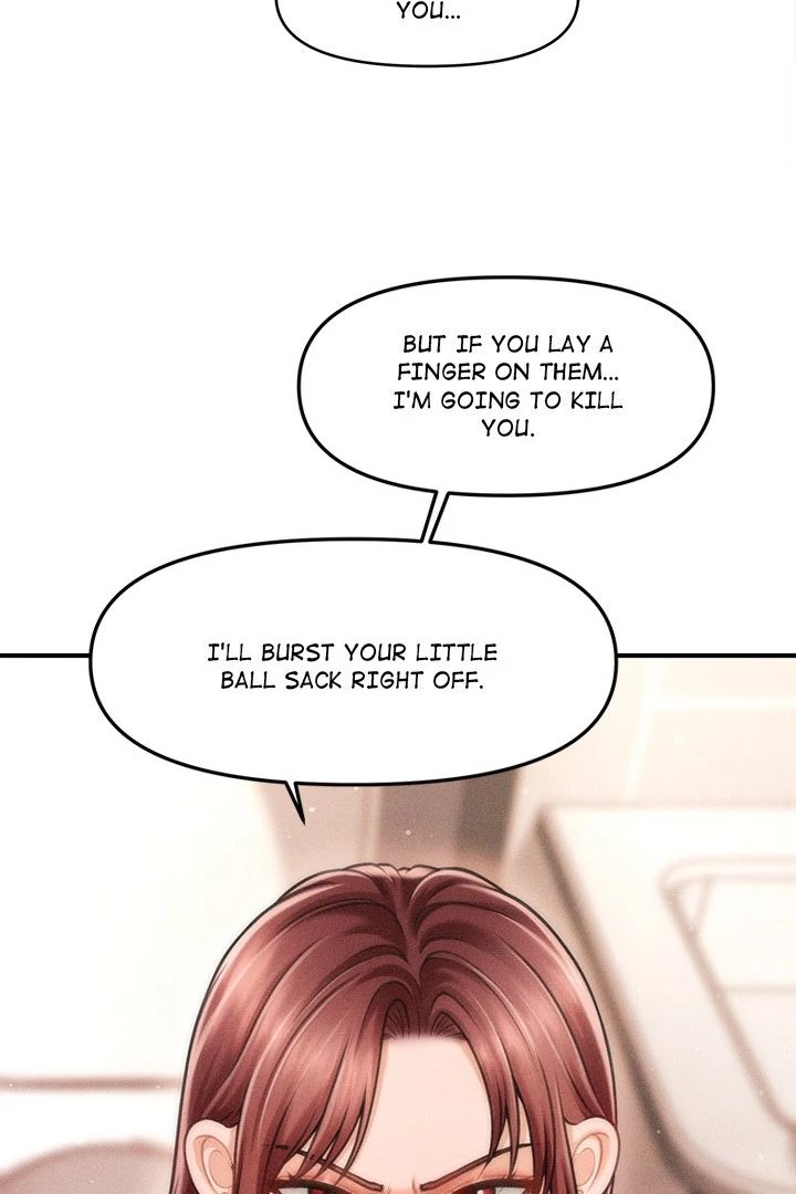 The Chairman’s Secret Son - Chapter 4 - picture 70