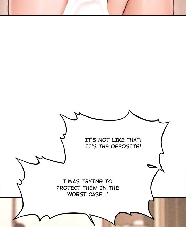 The Chairman’s Secret Son - Chapter 4 - picture 72