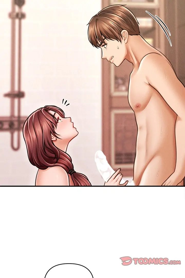 The Chairman’s Secret Son - Chapter 4 - picture 73