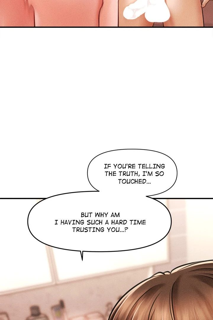 The Chairman’s Secret Son - Chapter 4 - picture 75
