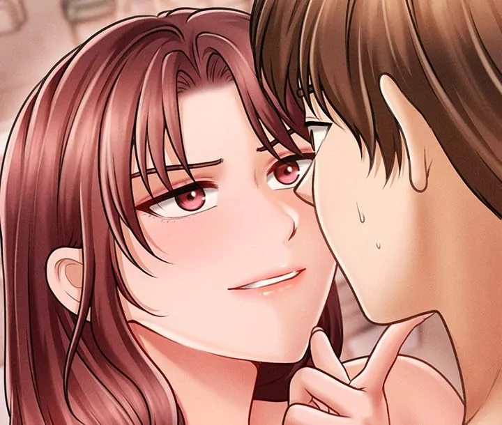 The Chairman’s Secret Son - Chapter 4 - picture 76