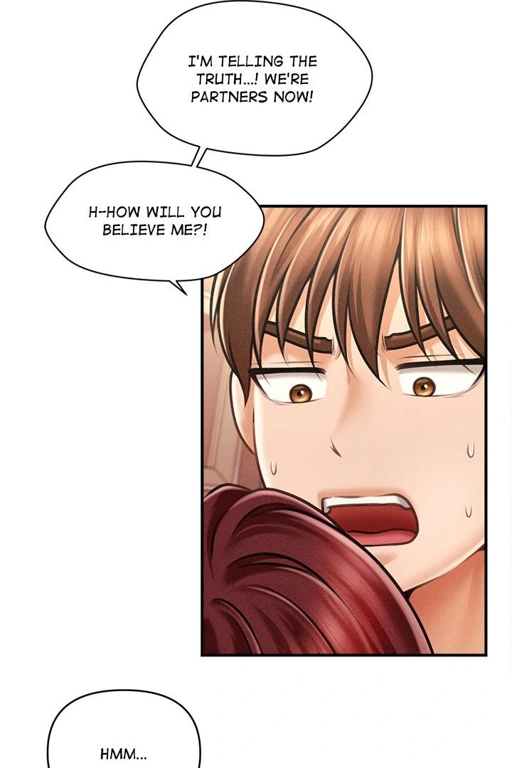The Chairman’s Secret Son - Chapter 4 - picture 78