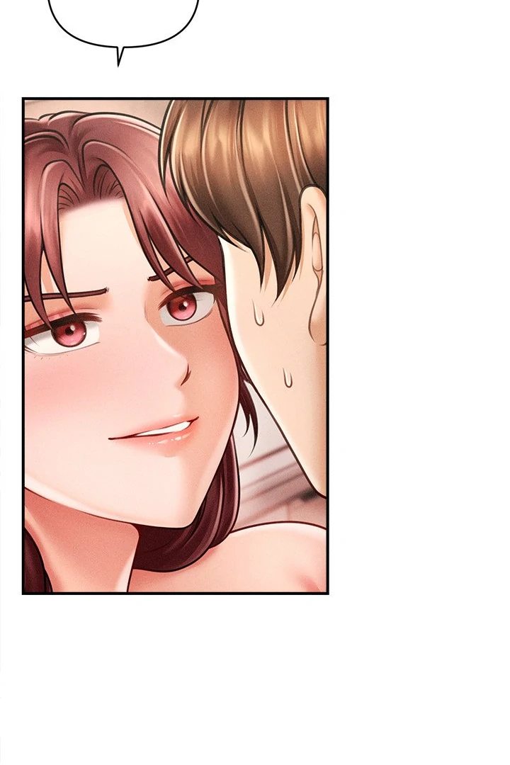 The Chairman’s Secret Son - Chapter 4 - picture 79