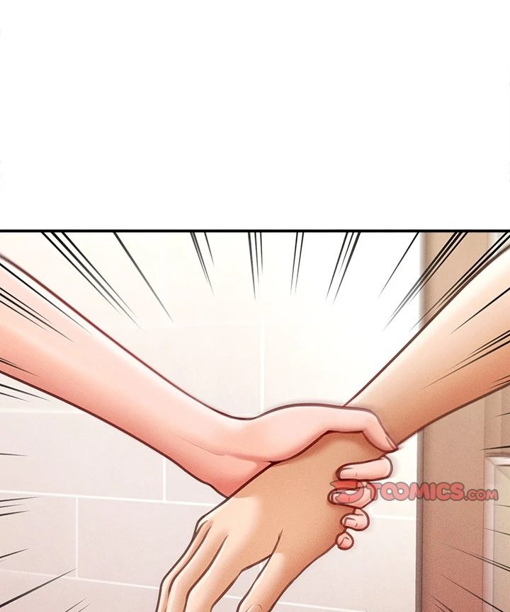 The Chairman’s Secret Son - Chapter 4 - picture 80
