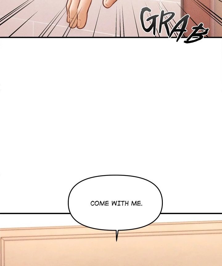 The Chairman’s Secret Son - Chapter 4 - picture 81