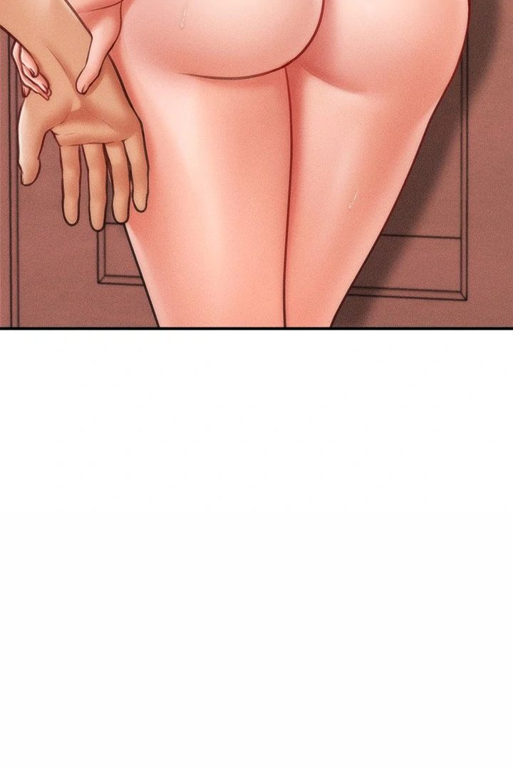 The Chairman’s Secret Son - Chapter 4 - picture 83