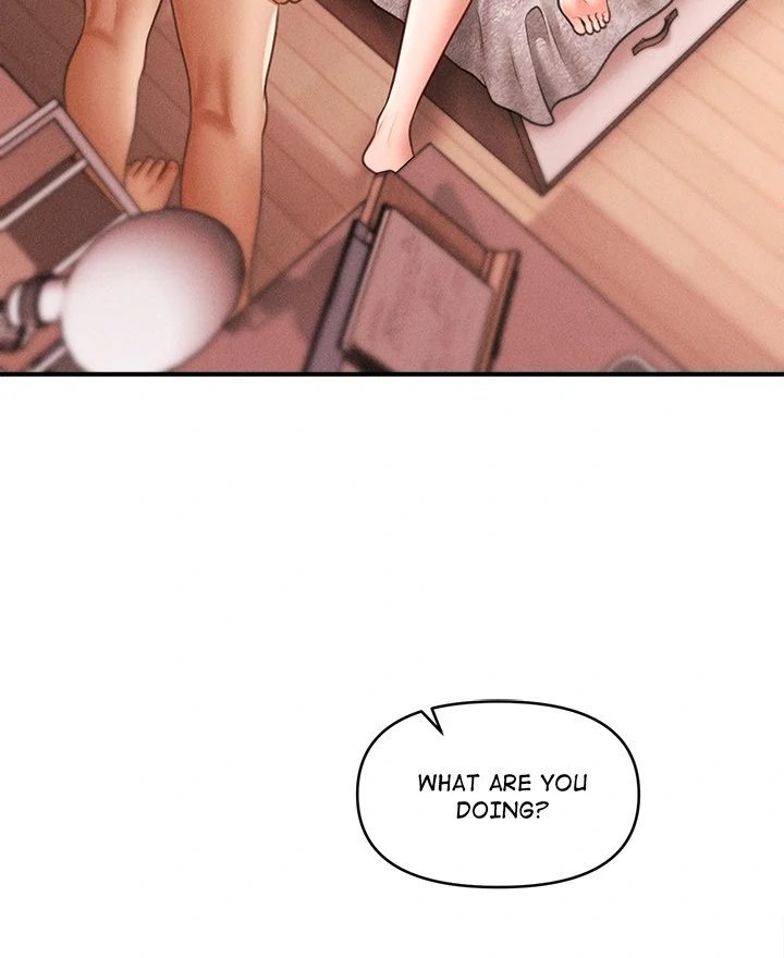 The Chairman’s Secret Son - Chapter 4 - picture 86