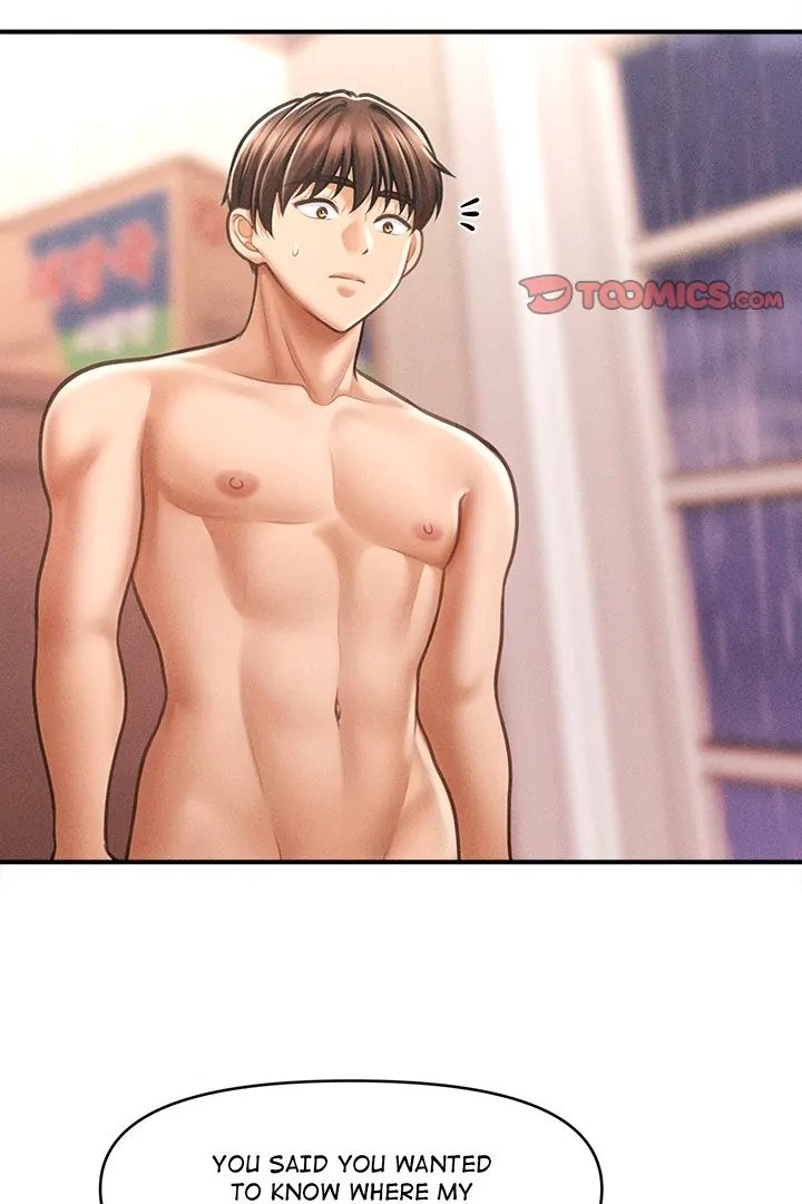 The Chairman’s Secret Son - Chapter 4 - picture 87