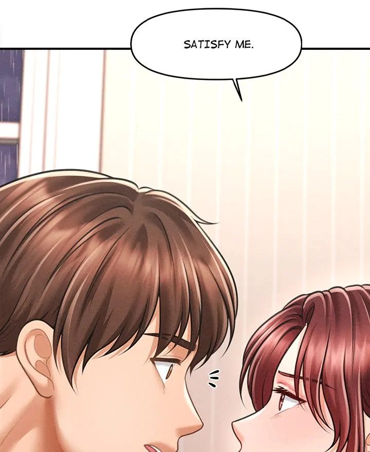 The Chairman’s Secret Son - Chapter 4 - picture 94