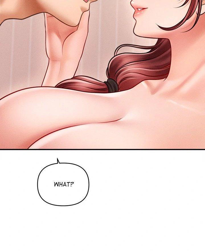 The Chairman’s Secret Son - Chapter 4 - picture 95