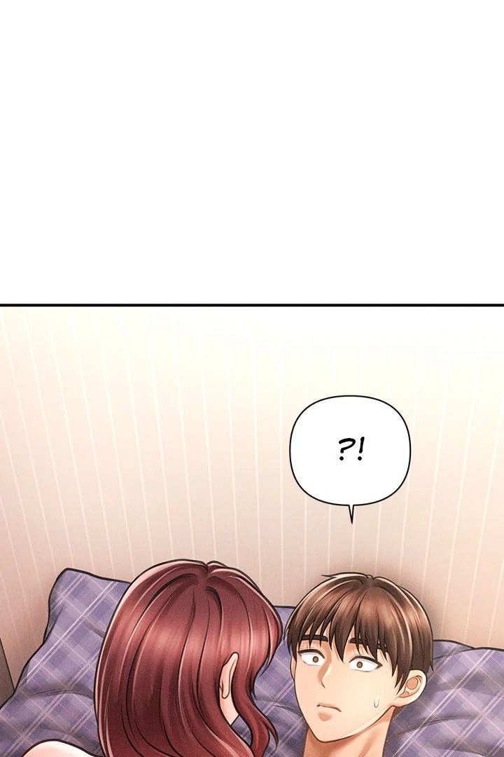The Chairman’s Secret Son - Chapter 4 - picture 96