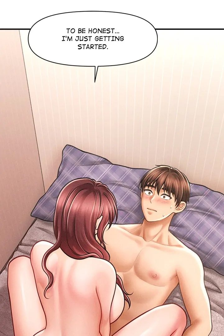 The Chairman’s Secret Son - Chapter 4 - picture 98