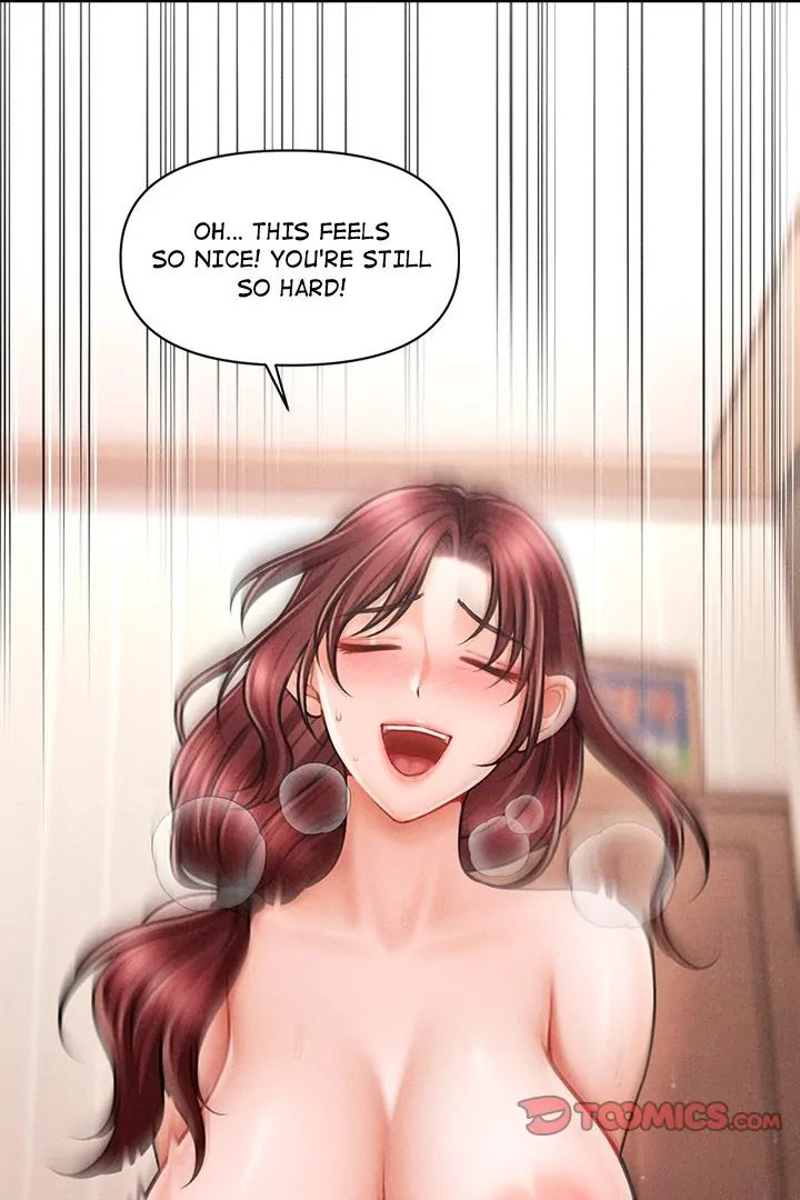 The Chairman’s Secret Son - Chapter 5 - picture 10