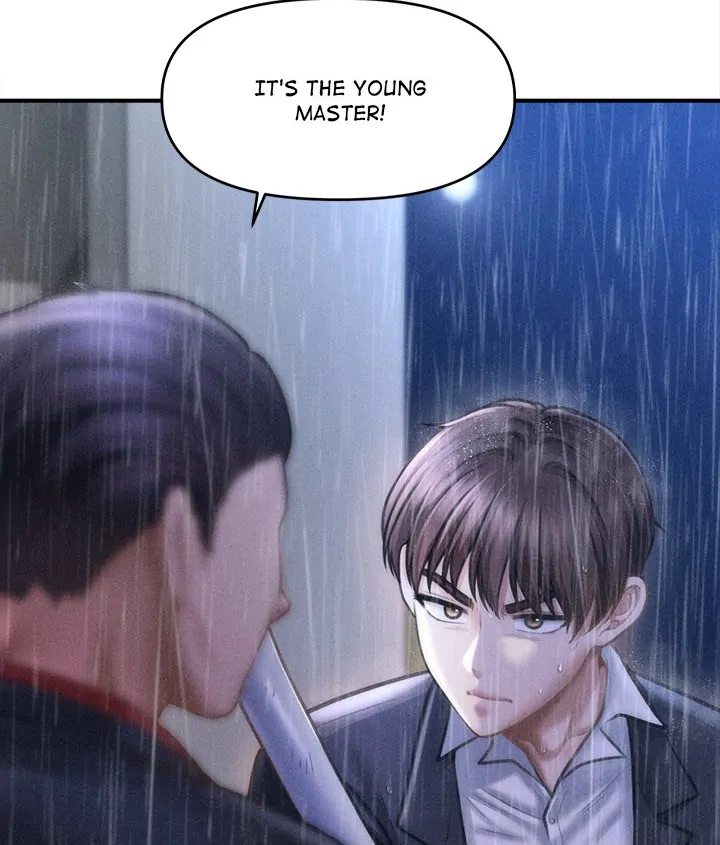 The Chairman’s Secret Son - Chapter 5 - picture 100
