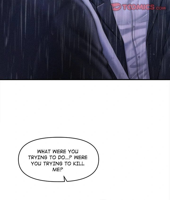 The Chairman’s Secret Son - Chapter 5 - picture 101