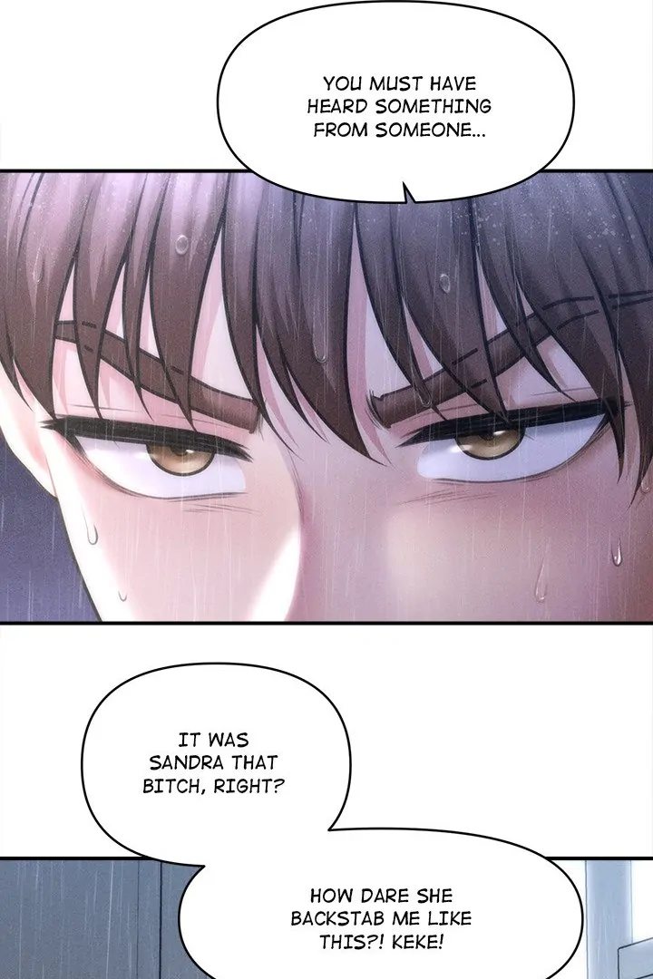 The Chairman’s Secret Son - Chapter 5 - picture 102