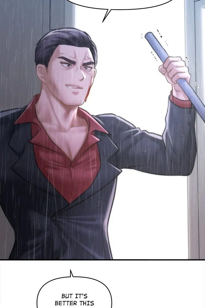 The Chairman’s Secret Son - Chapter 5 - picture 103
