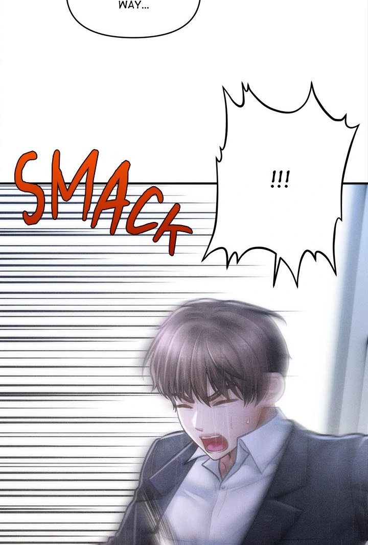 The Chairman’s Secret Son - Chapter 5 - picture 104