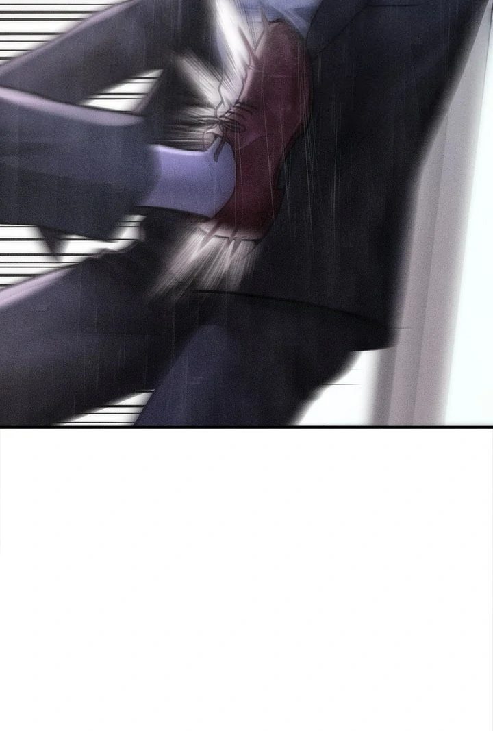 The Chairman’s Secret Son - Chapter 5 - picture 105