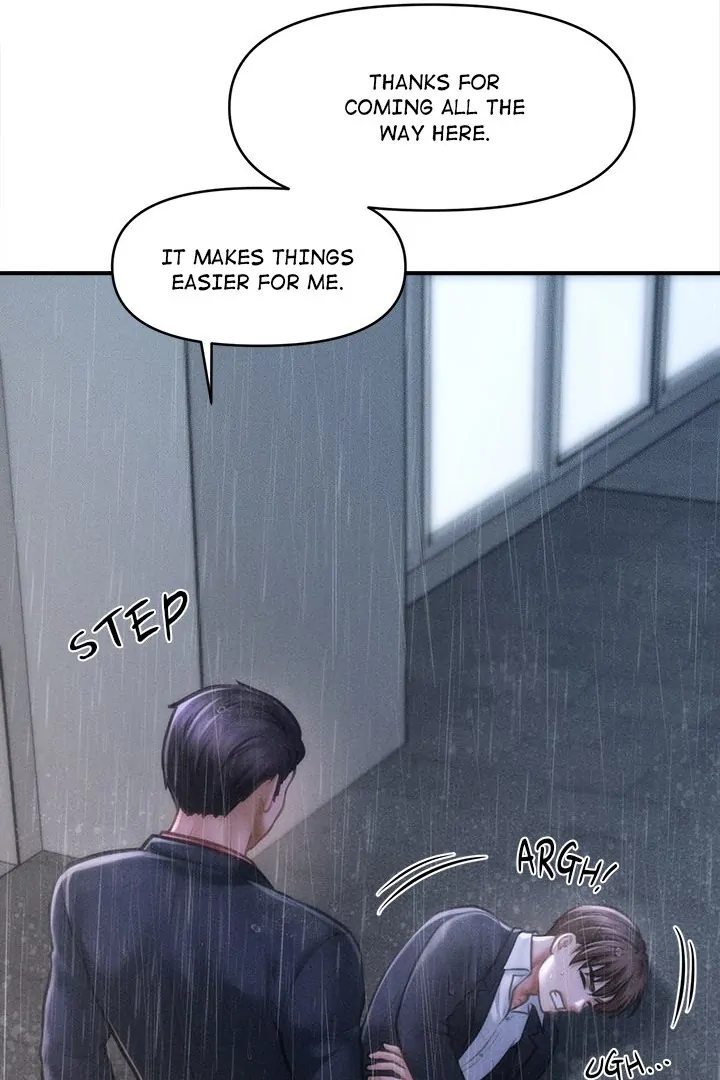 The Chairman’s Secret Son - Chapter 5 - picture 106