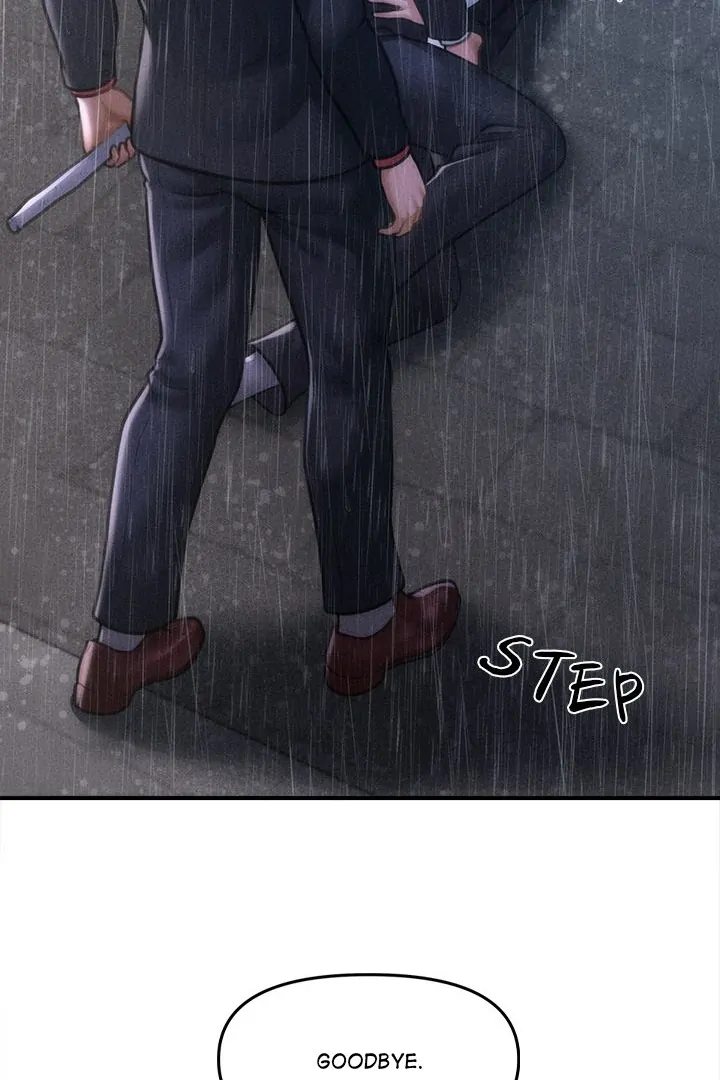 The Chairman’s Secret Son - Chapter 5 - picture 107