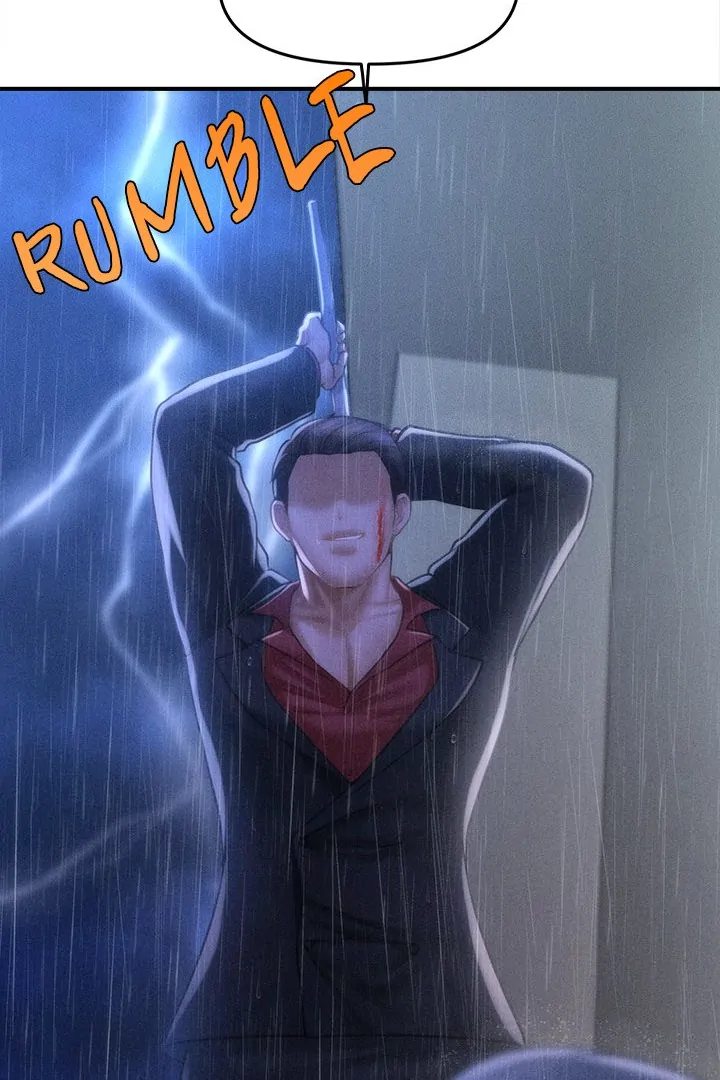 The Chairman’s Secret Son - Chapter 5 - picture 108