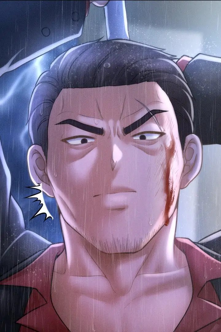 The Chairman’s Secret Son - Chapter 5 - picture 111