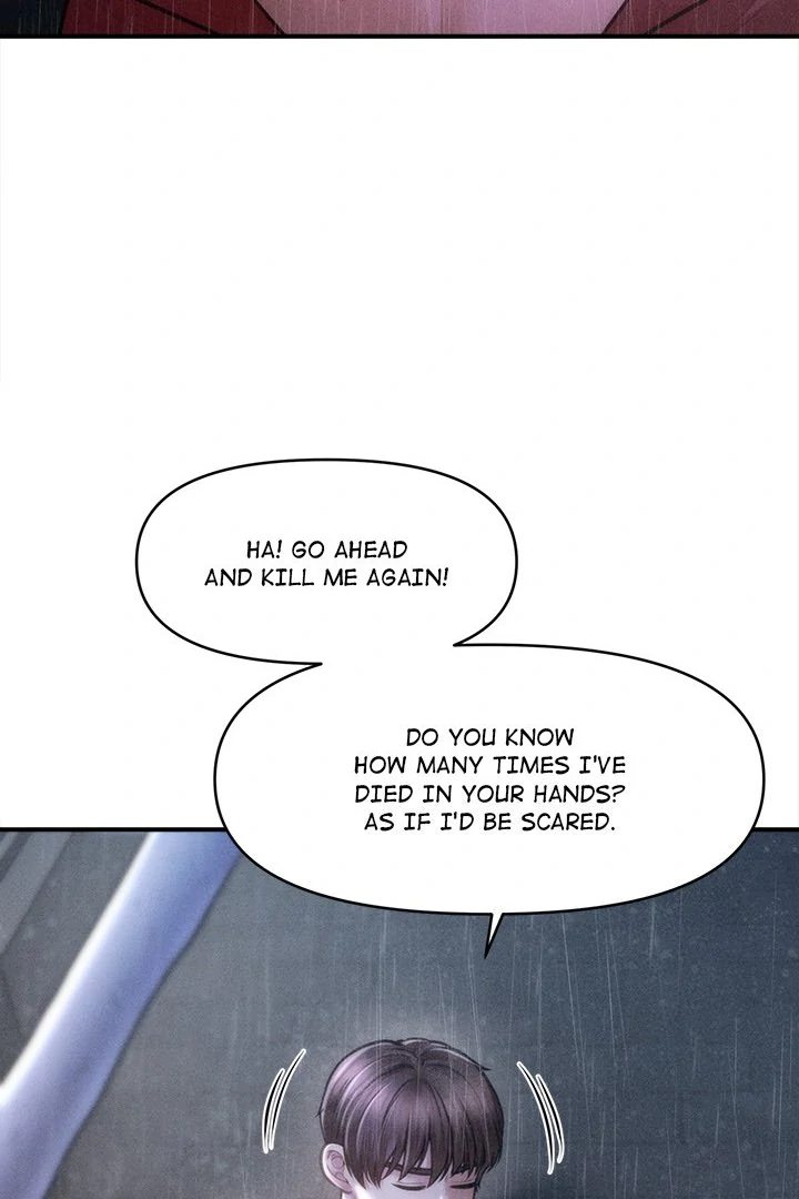 The Chairman’s Secret Son - Chapter 5 - picture 112