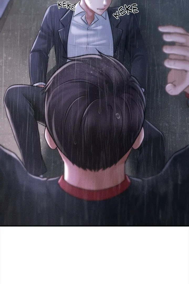 The Chairman’s Secret Son - Chapter 5 - picture 113