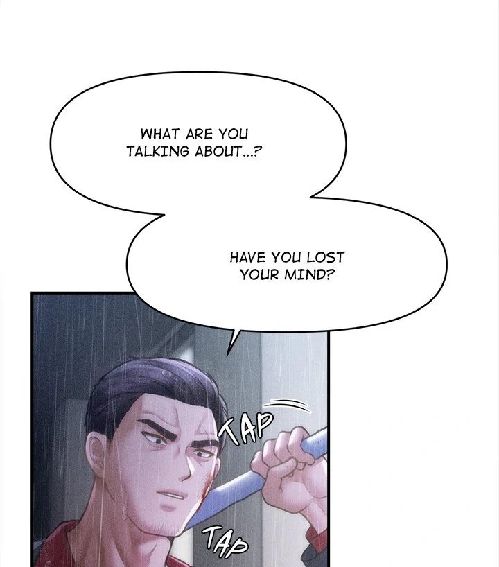 The Chairman’s Secret Son - Chapter 5 - picture 114
