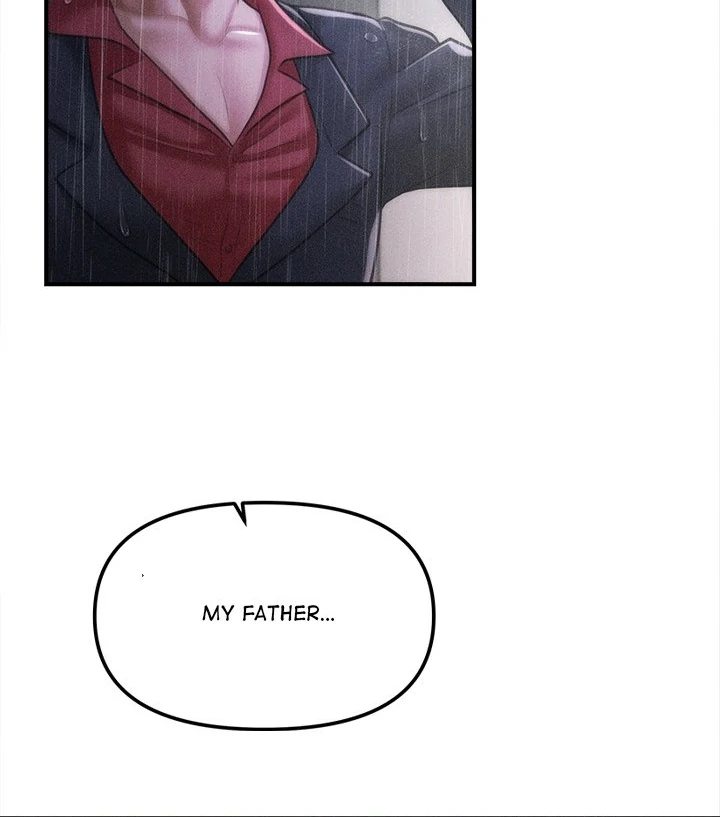 The Chairman’s Secret Son - Chapter 5 - picture 115