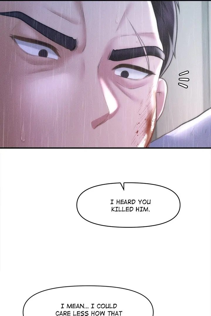 The Chairman’s Secret Son - Chapter 5 - picture 116