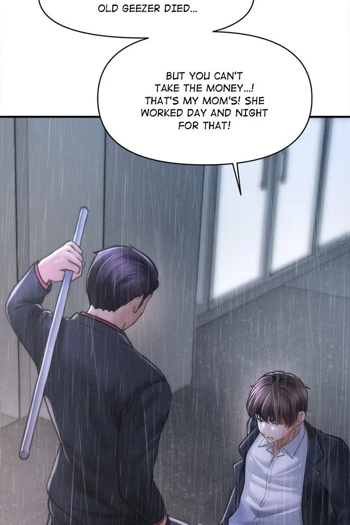 The Chairman’s Secret Son - Chapter 5 - picture 117