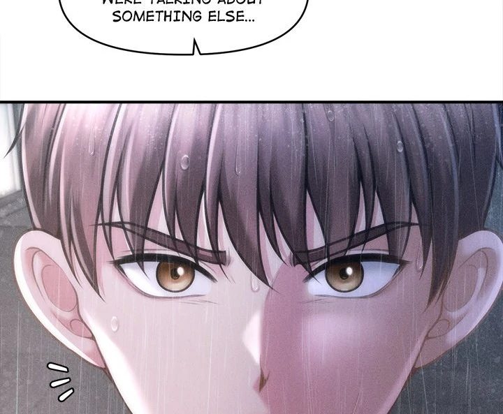 The Chairman’s Secret Son - Chapter 5 - picture 119