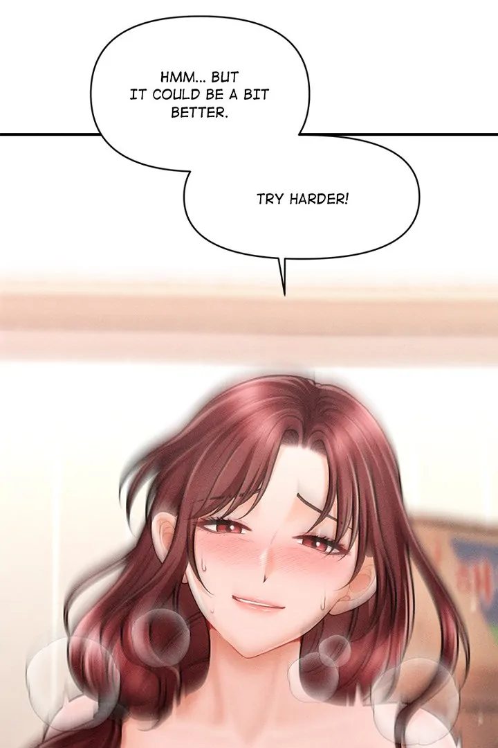 The Chairman’s Secret Son - Chapter 5 - picture 12
