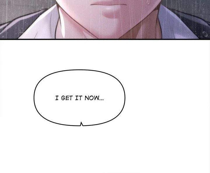 The Chairman’s Secret Son - Chapter 5 - picture 120