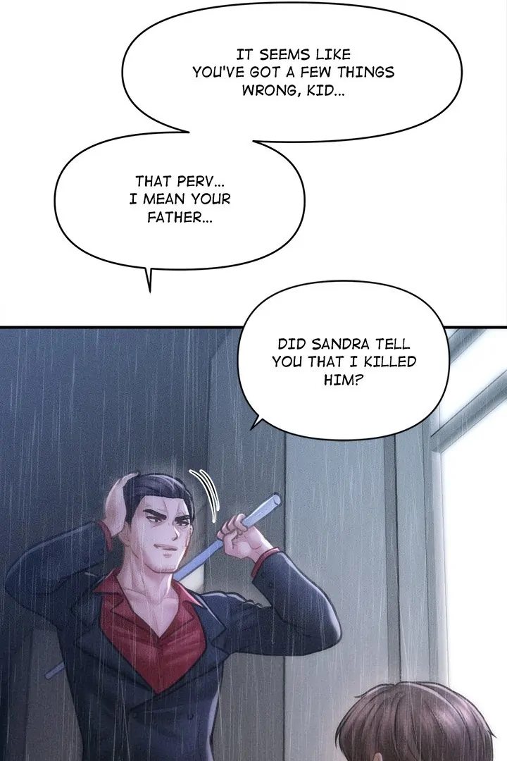 The Chairman’s Secret Son - Chapter 5 - picture 121
